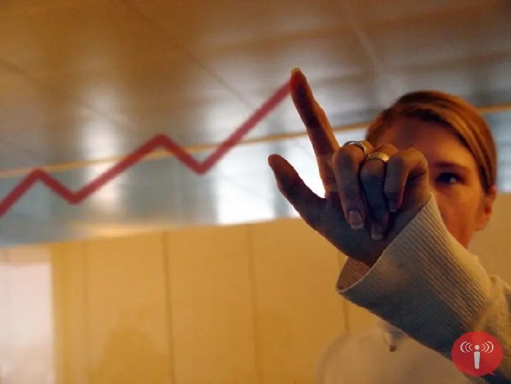 Copom eleva taxa básica de juros para 10% ao ano