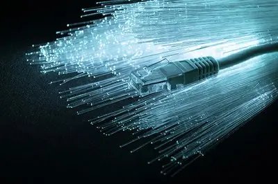 Operadoras de internet s&atilde;o condenadas a devolverem valor de servi&ccedil;o cobrado e n&atilde;o prestado