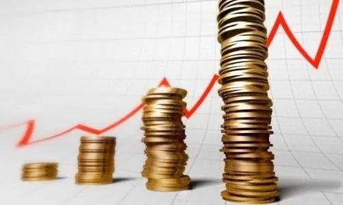 Instituições financeiras projetam inflação de 10,44%