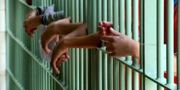 Debate sobre redução da maioridade penal