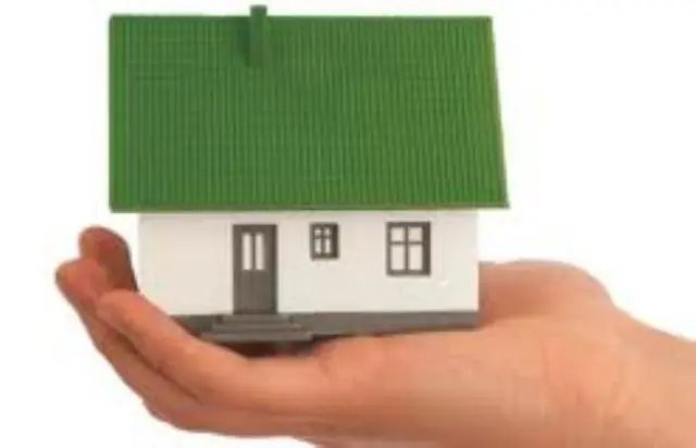 Cohab libera recursos para reformas