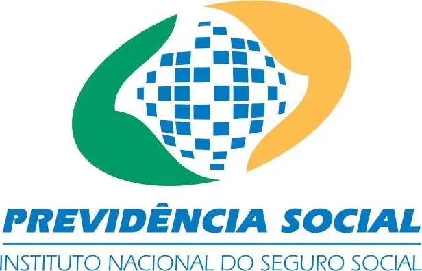 Previdência começa a pagar hoje o 13º 
