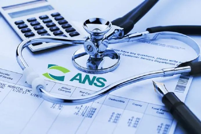 Entram em vigor novas coberturas mínimas de planos de saúde
