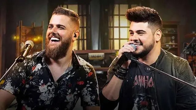 Vem a&iacute; Havan Festival! 