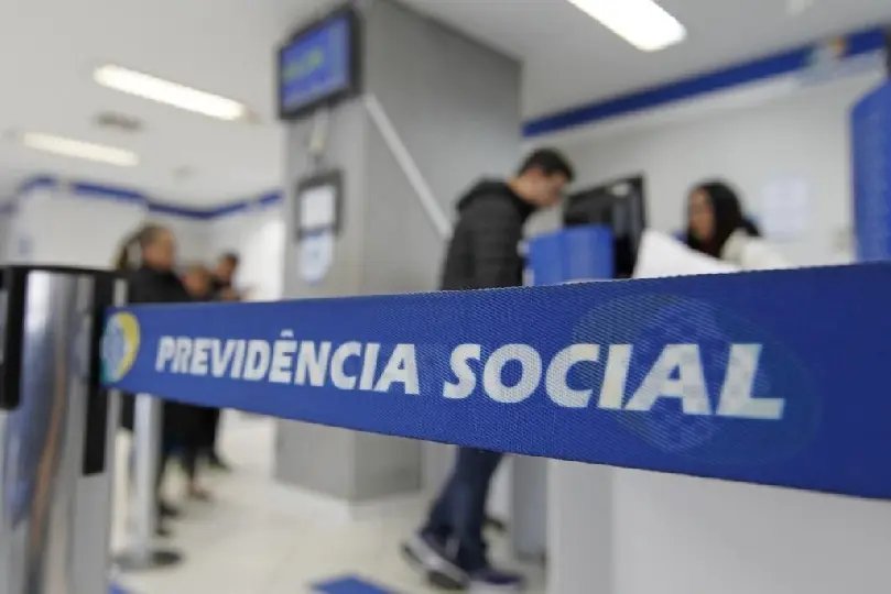 Segurados devem comprovar até fevereiro que estão vivos