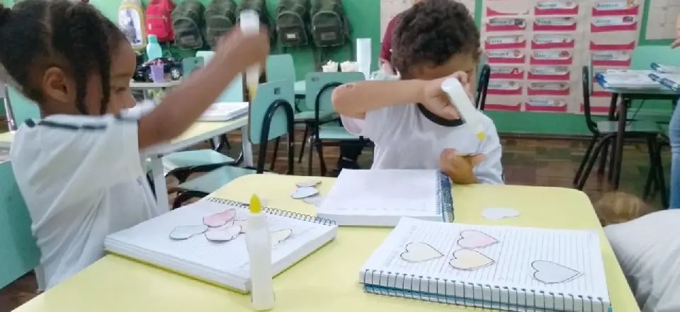 Prefeitura altera polo de plant&atilde;o da Educa&ccedil;&atilde;o Infantil