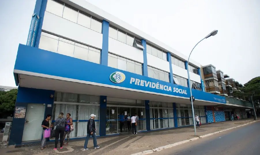 INSS regulamenta procedimentos que servir&atilde;o como prova de vida