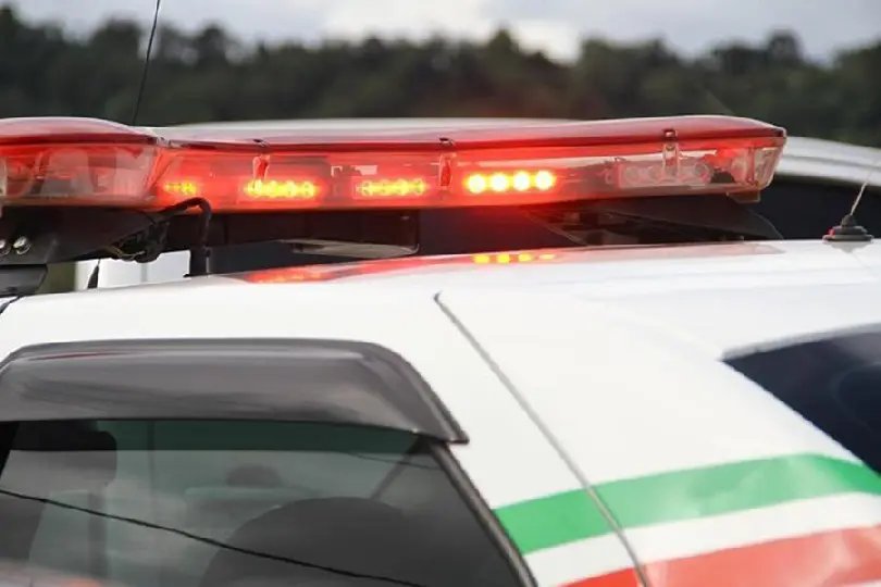 SC apresenta as menores taxas de homic&iacute;dio, furto e roubo da d&eacute;cada