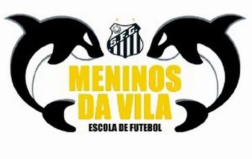 São João Batista terá avaliação do Santos