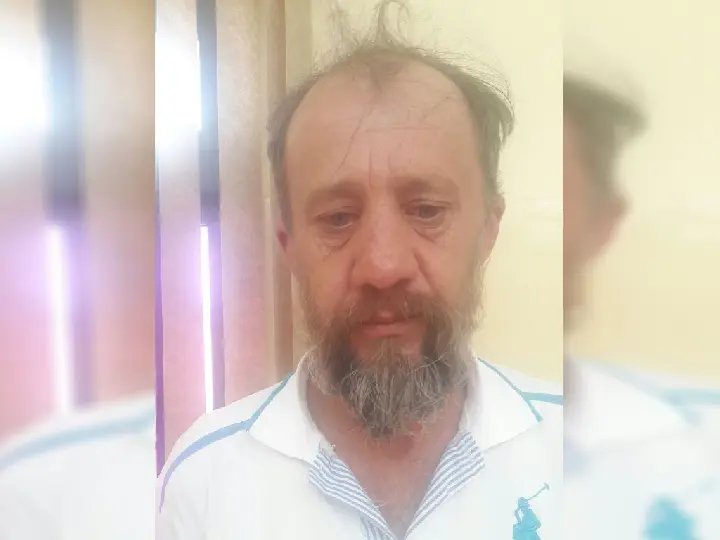 URGENTE: Envolvido em assassinato do cabo Everaldo é preso no Paraná