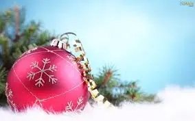 Musical de Natal será no domingo