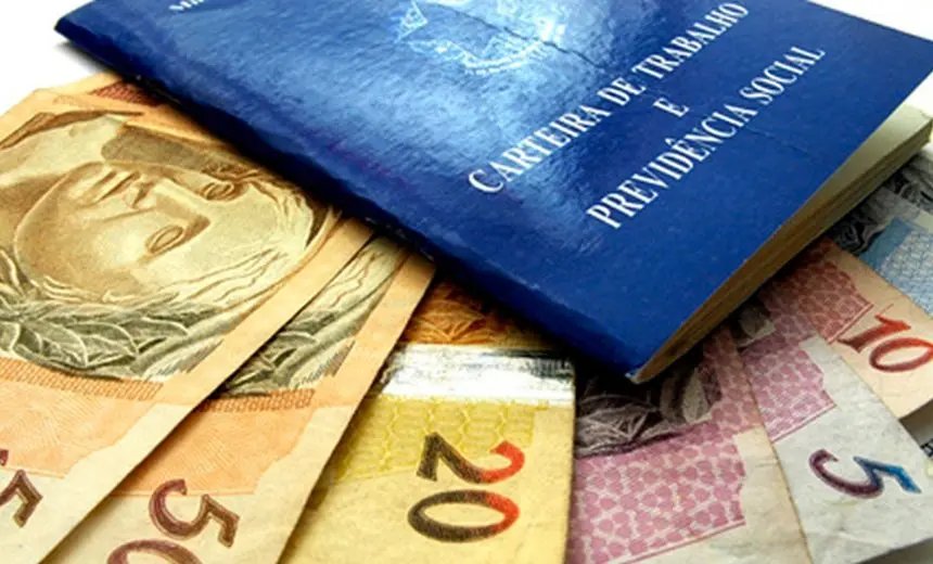 Saques do PIS/Pasep 2015 encerram na quinta-feira