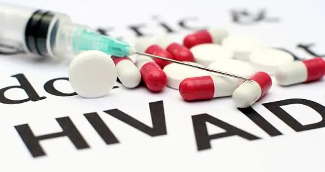 SUS terá remédio que impede propagação do HIV 