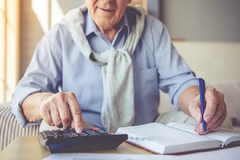 STF nega adicional de 25% para aposentados