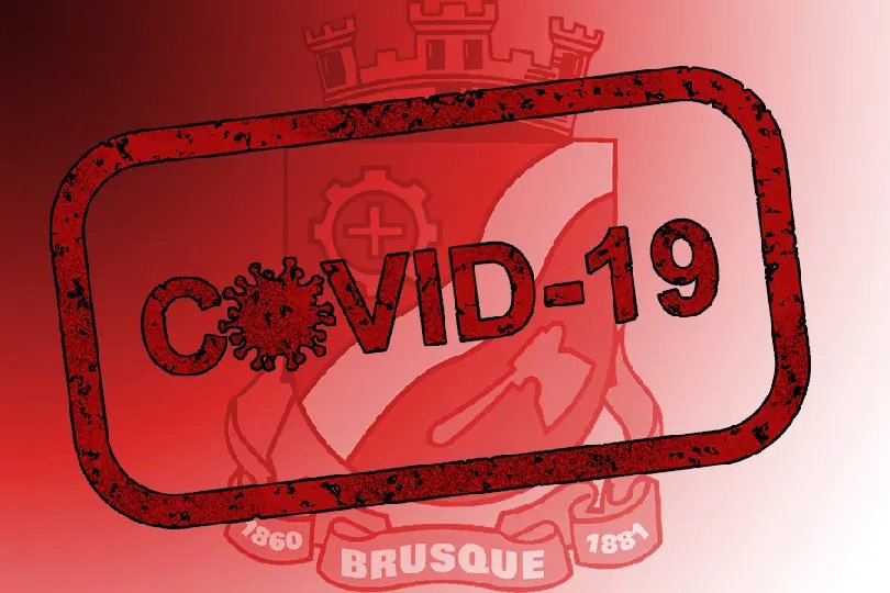 37 novos casos de Covid-19 nas &uacute;ltimas 24H