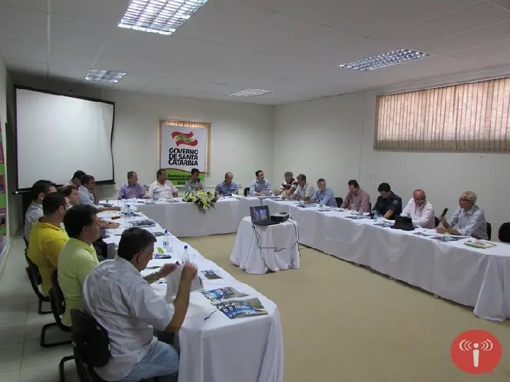 Mais de R$ 2 milhões aprovados para Brusque