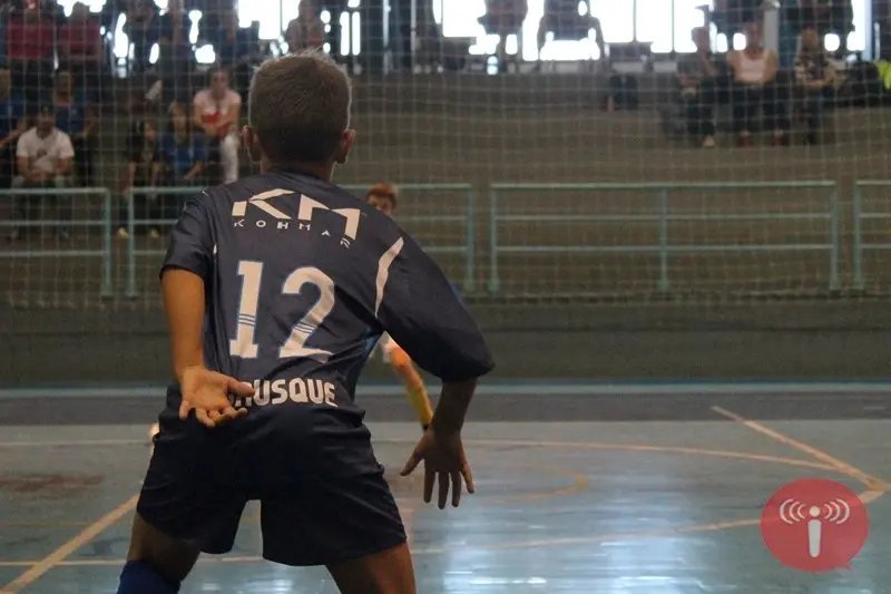 Guarani jogará turno da decisão neste final de semana