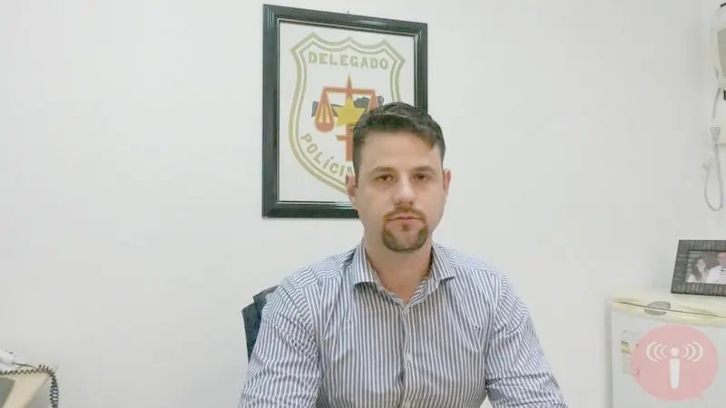 Mais de 500 mulheres agredidas em Brusque