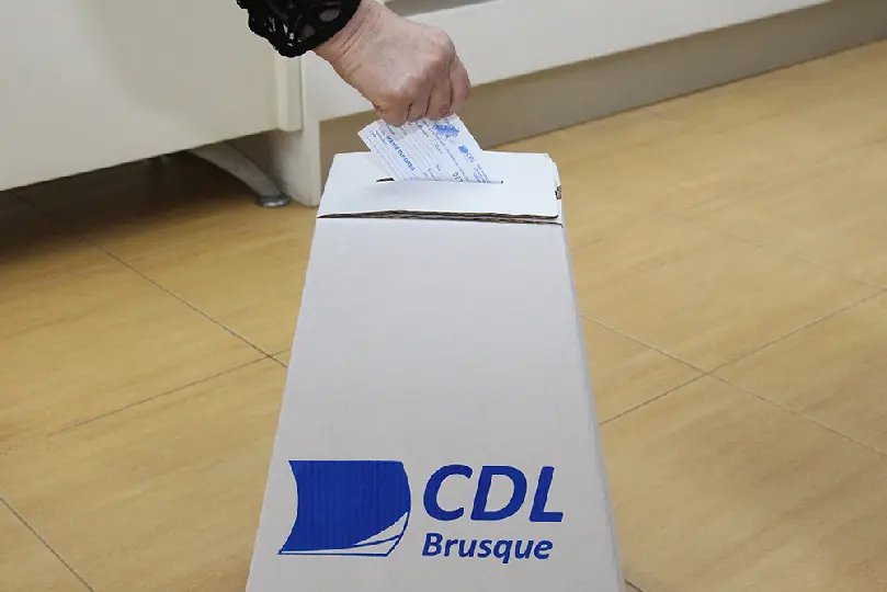 Sorteio da promoção Comprar Aqui dá Sorte acontece neste sábado