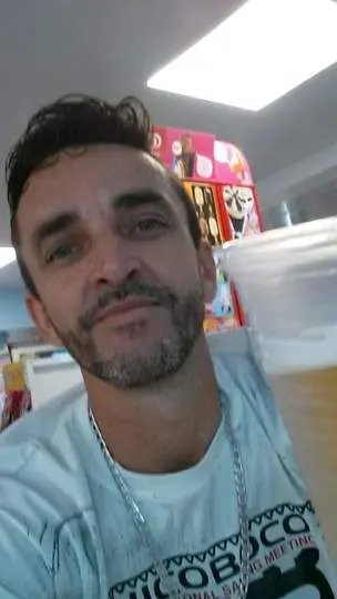 Corpo encontrado na Serra do Moura &eacute; de jovem desaparecido