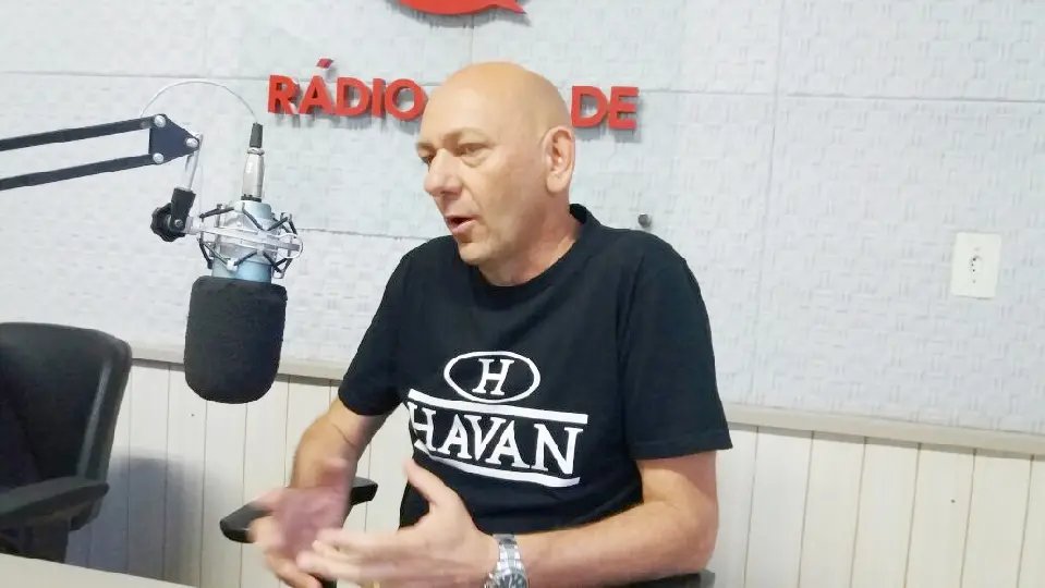 Havan pretende chegar a 120 lojas em 2018