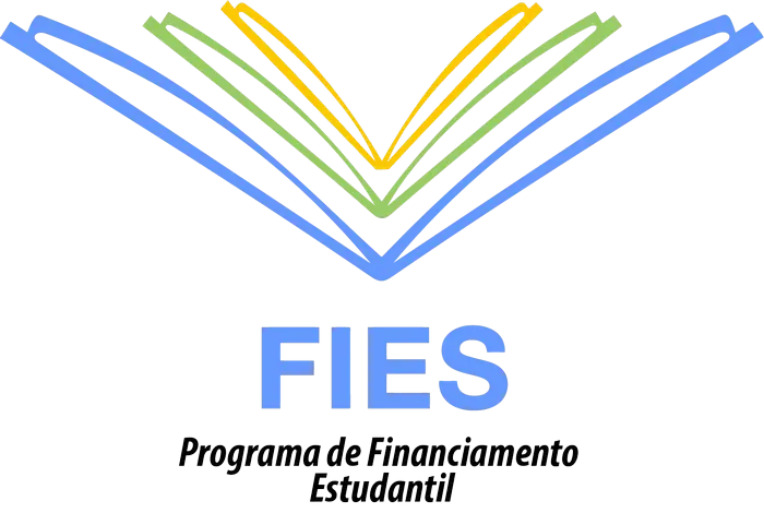 MEC reduz o n&uacute;mero de vagas do Fies a partir de 2021