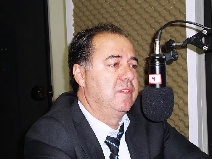 Negociação visa pagar dívida da Prefeitura, alega secretário