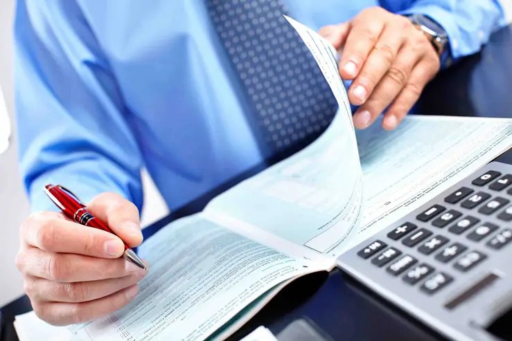 Abertura de empresas será feita de forma online a partir de janeiro