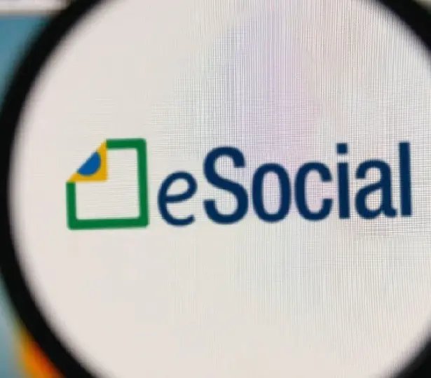 Guia sobre 13º salário estará disponível em dezembro