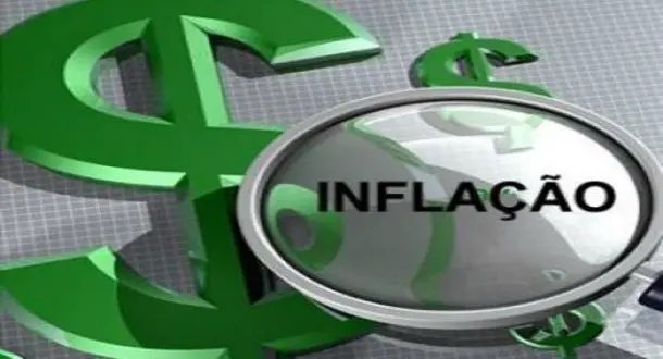 Prévia chega a 10,28% nos últimos 12 meses