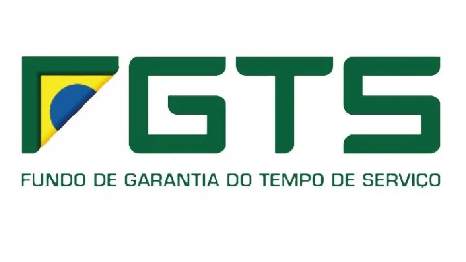 Prazo de livre troca para saque-anivers&aacute;rio acaba dia 31