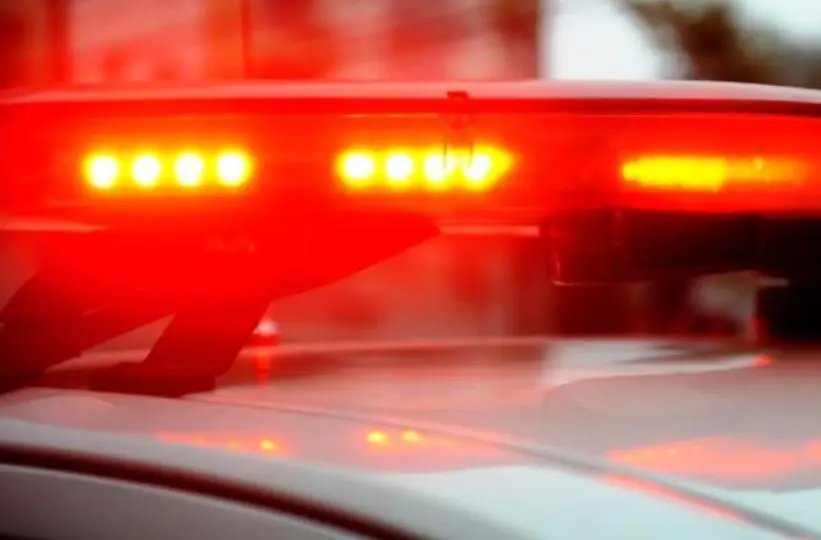 Homem mata mulher por insatisfa&ccedil;&atilde;o sexual