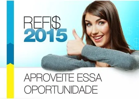 Prazo para adesão encerra em dez dias