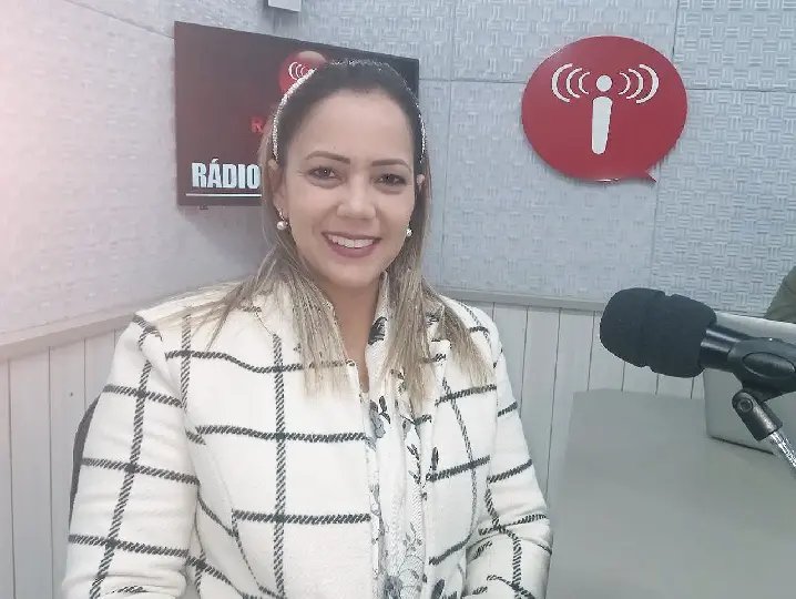 (V&Iacute;DEO) Abertas inscri&ccedil;&otilde;es para forma&ccedil;&atilde;o na &aacute;rea de est&eacute;tica