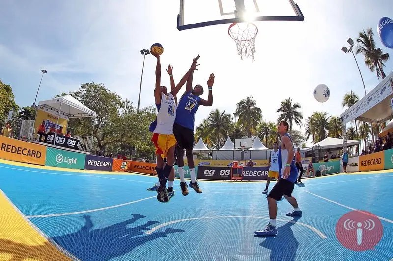 SESC realiza festival em nove categorias