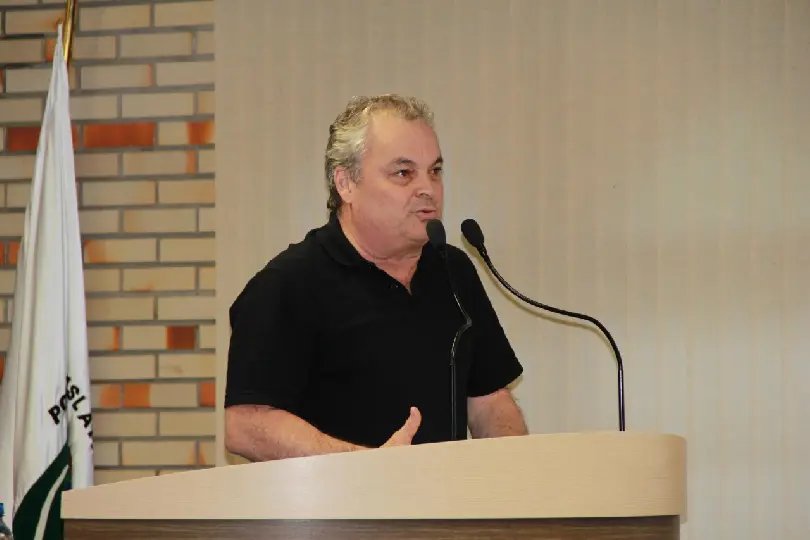 Para vereador, intervenção poderia ser evitada