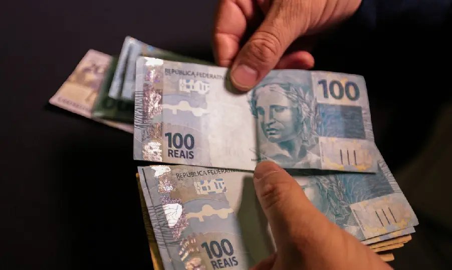FGTS teve lucro de R$ 8,46 bilh&otilde;es em 2020