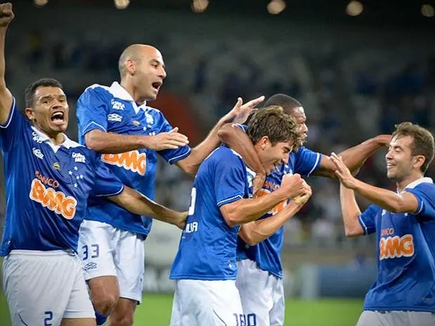 33ª rodada do Brasileirão