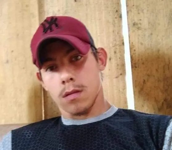 Uma das v&iacute;timas da chacina de Joinville j&aacute; foi identificada