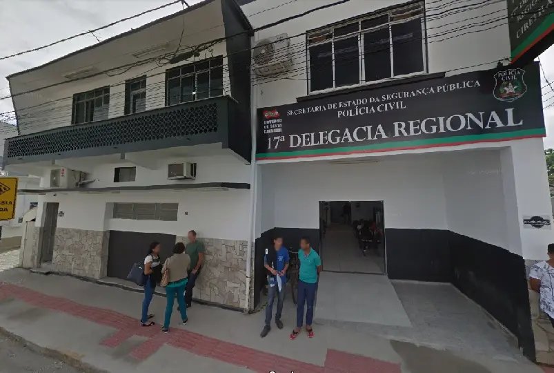 Delegacia Regional atender&aacute; normalmente no fim de ano