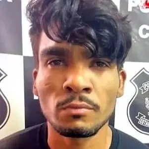 L&aacute;zaro Barbosa est&aacute; morto, dizem autoridades