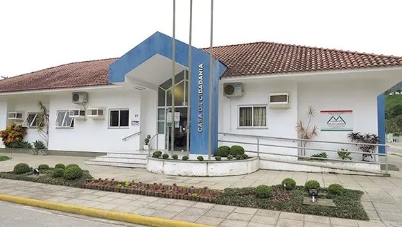 Botuverá agora tem Procon