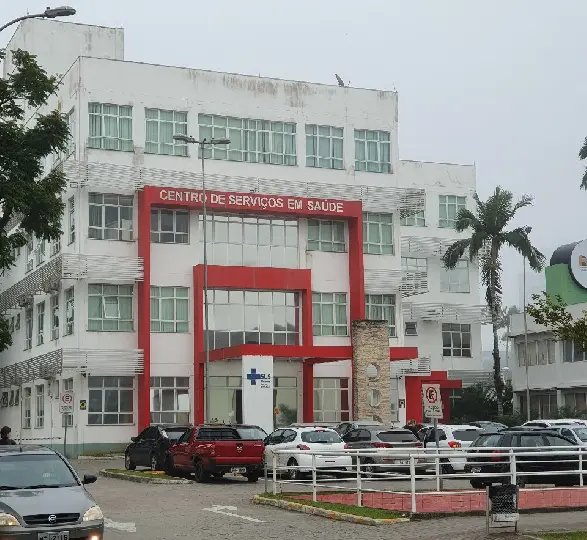 Secretaria de Sa&uacute;de mant&eacute;m plant&atilde;o em v&aacute;rios servi&ccedil;os durante as f&eacute;rias coletivas