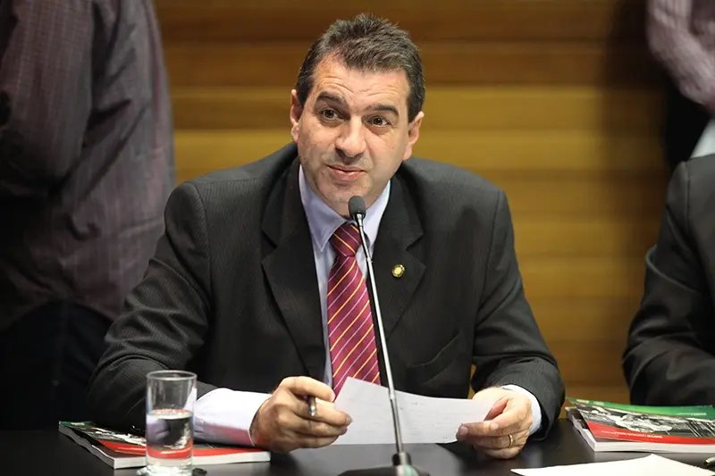 SC vota Plano Estadual de Educação na terça