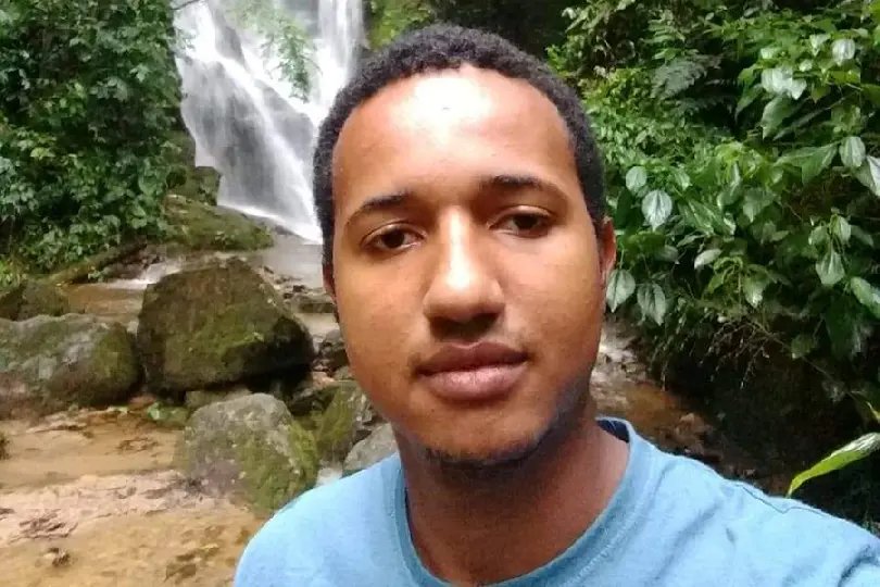 Identificada v&iacute;tima fatal em acidente na Ivo Silveira