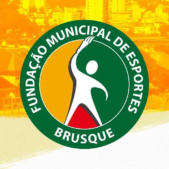 Est&atilde;o abertas as inscri&ccedil;&otilde;es para o &ldquo;Bolsa T&eacute;cnico&rdquo; 2023