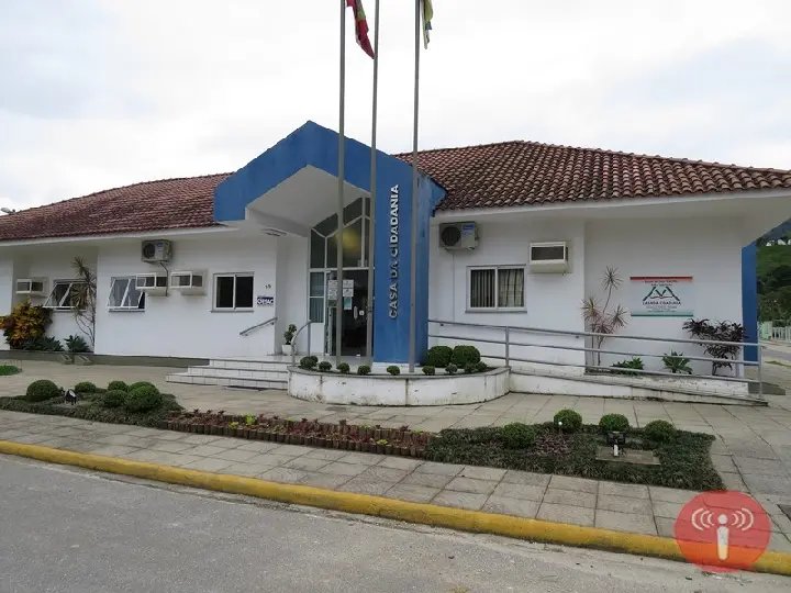 Procon inicia suas atividades em Botuverá