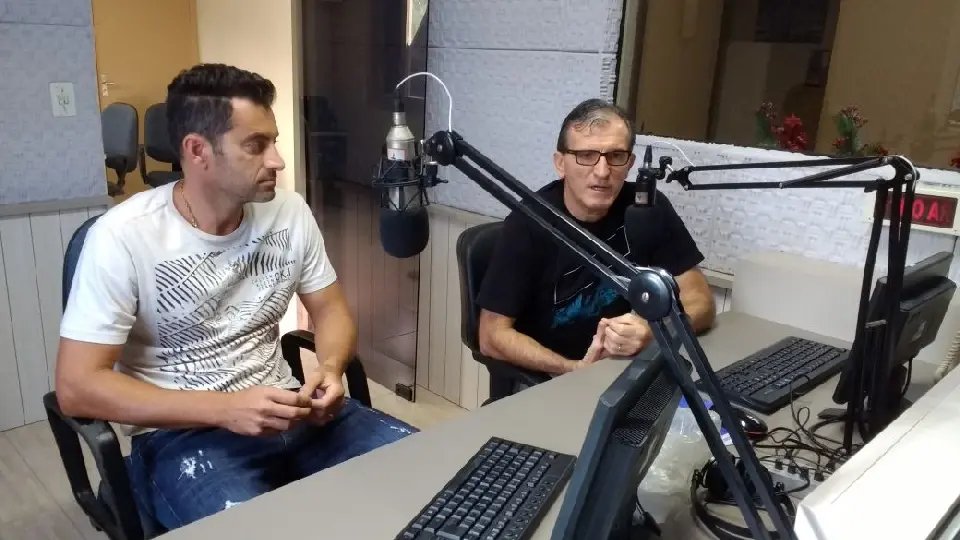 Festa no domingo comemora aniversário de títulos do Brusque FC