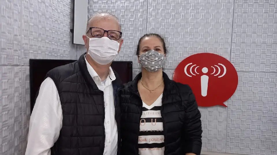 Expectativa para o 8&ordm; Festival Nacional da Cuca &eacute; grande