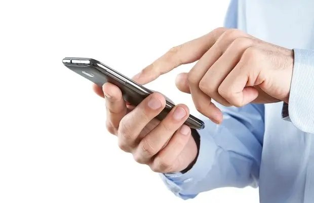 Comissão aprova fim da cobrança em roaming